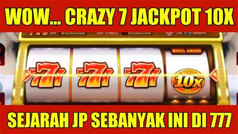 crazy jackpot888 com|Crazyjackpot888: Sign up Today! Get Your Free P500 Daily!.